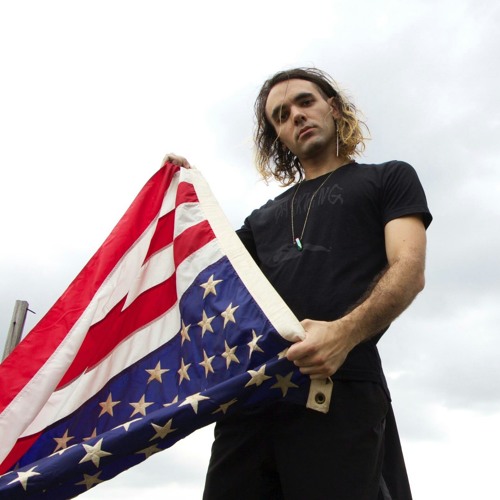 I can't stop worrying about the government, Dave