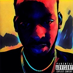 Vutton - Magnificent (prod by. Trypps Beatz)