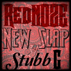 RedNOZE (SNiPP)