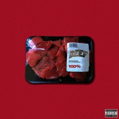 Beef (Prod. by KIP, Porya, Don Kevo)
