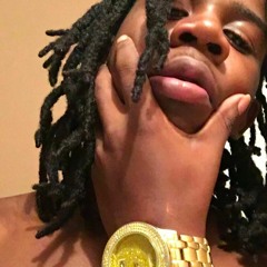 Lit Fari - Come Up ‘