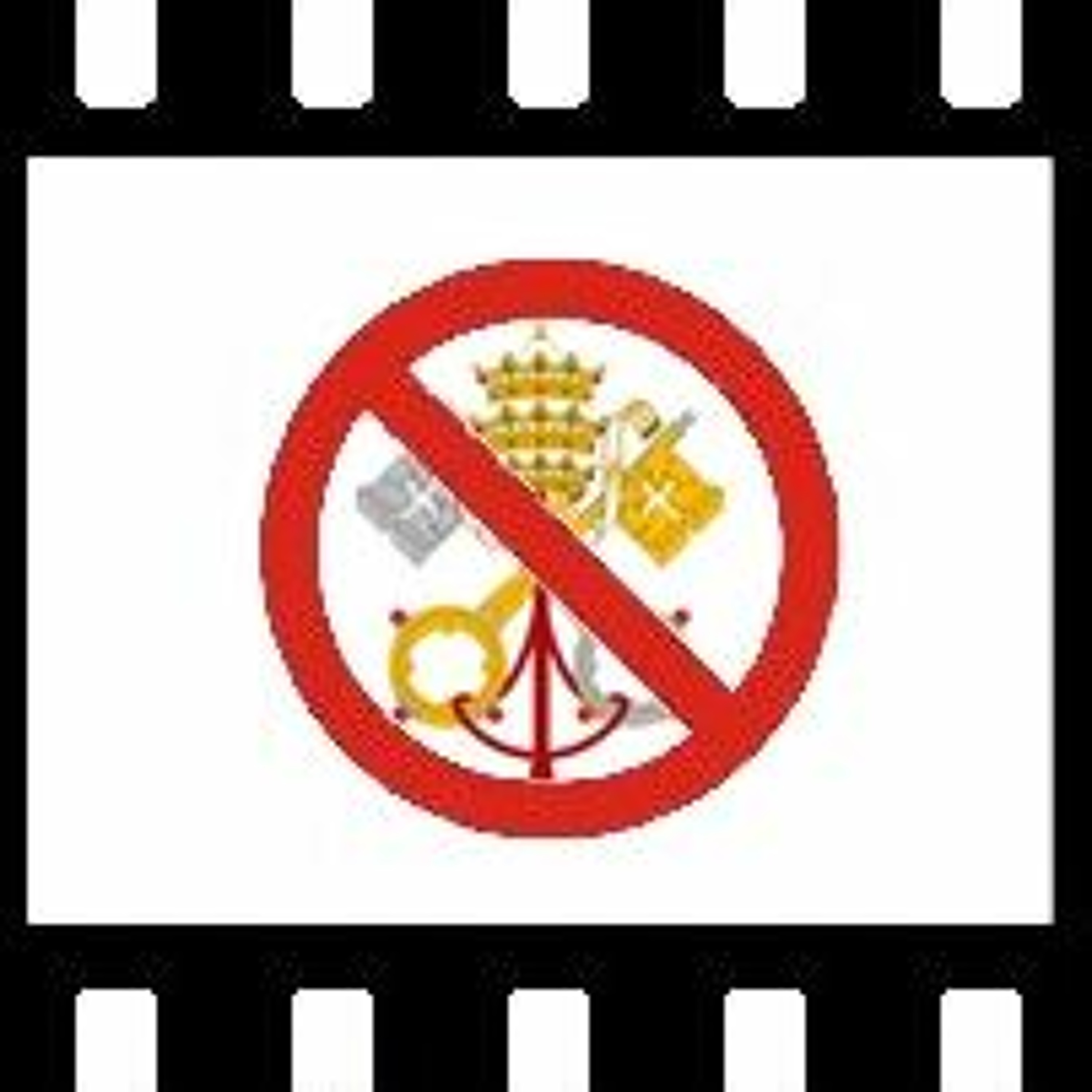 Filmske Repulzije