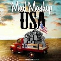 Dixie Style - Scott Stallone