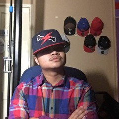 Jaymie Foo - Weakspot(Original)