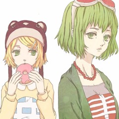 Practicando - Donut Hole