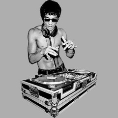 16 BIT -  WHERE ARE YOU ( DJ MARCIO REMIX PREVIEW  2016 )