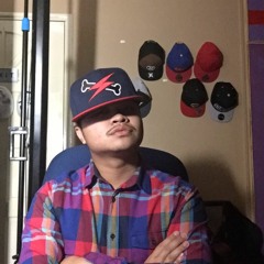 Jaymie Foo - 679 cover