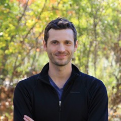 Mindfulness Practice - Basic