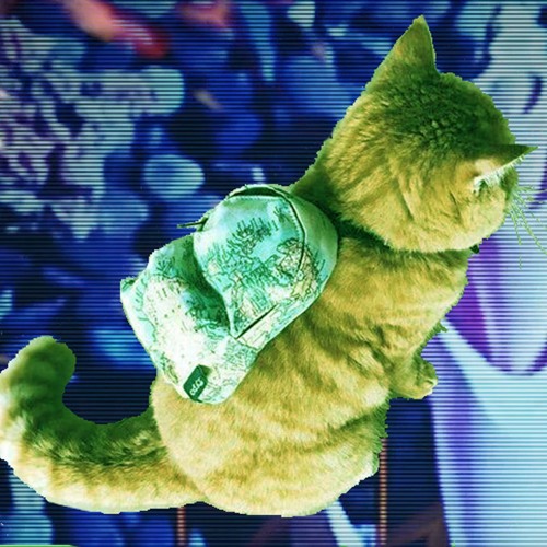 Stream Bag Lady Remix by Beta Frontiers Listen online for free on SoundCloud