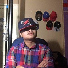 Jaymie Foo - Bow Chicka wow wow cover