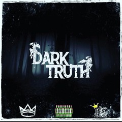 DarK Truth Intro (produced by KingKash)