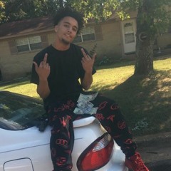 Monk Montana X C Bane - Fuck Up A Check  [Prod. @DjSwift813 & Prodlem] (Lyrics In Description)