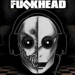 funkhead