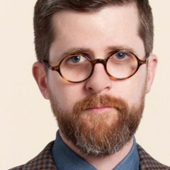 Scientific Melody - Episode 1