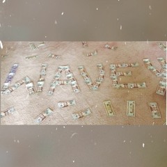 Ex Bitch ft HAVEN
