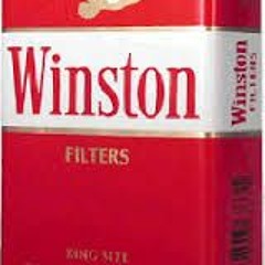 Winston Freestyle