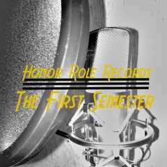 Max Feat. AeVn - Death Before Dishoneroll