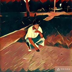 A Swagga X $cruggs- The Vent Pt. 4 (Deserve This Freestyle)