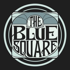 'Out Of Time' Ft. Phil Diamond