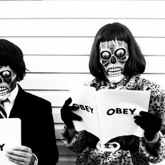 Some Time With A Friend