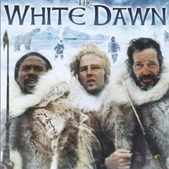 The White Dawn - Symphonic Suite