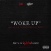 Dae Dae And London On Da Track Woke Up Mp3