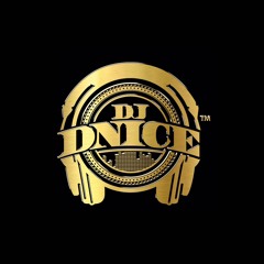 The Drought Is Over Pt.1 MixShow