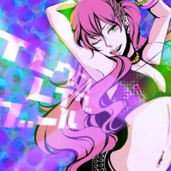 【初音ミク】イレヴンレイヴガール【カバー】