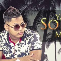 Mr Love - Ya Estoy Soltero