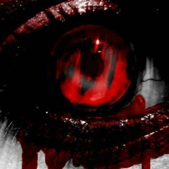 Sangre en el ojo beats 3