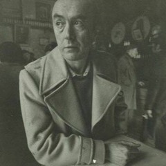 Edip Cansever - Eski Bir Takvim İçin Şiirler