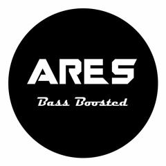 Excision & Dion Timmer - Final Boss (Bass Boosted)