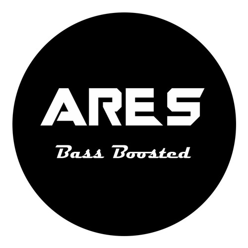 Excision & Dion Timmer - Final Boss (Bass Boosted)