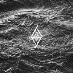 It Comes In Waves