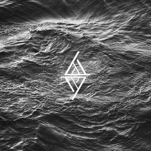 It Comes In Waves