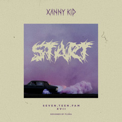 $TART(Prod. By Ant Chamberlain)