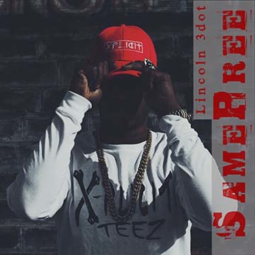 Lincoln 3Dot - Same Pree