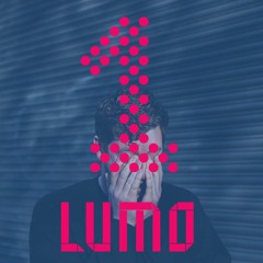 Lumo 1st Birthday Mix: Gavin Elsted