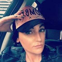 Treat You Better Shawn Mendes Piano Cover