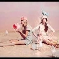 Felkon - Jacob & Phil Fill's Mephisto (Original Mix)