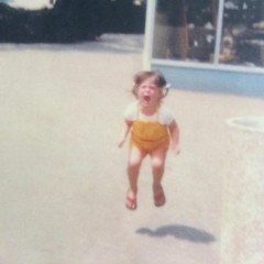 Whale In (Jam session 2016)