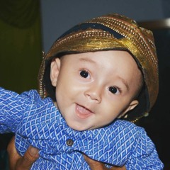 Kidung Wahyu Kolosebo