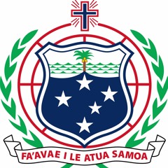 LE EKALESIA A- (BOTANY.METHODIST'S.CHURCH)