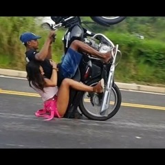 MTG - QUE ANDA DE MEIOTA, NOIS VARETA VARETA ( ( DJ JC DA SERRA ) )