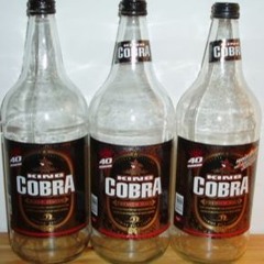 Jake Ruffolo Ft. Chris Stanley - Turn Up