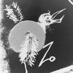 Bien feat. Denisse Santos (En vivo Sesión Radio Cocoa)