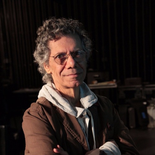 Spain -Chick Corea Return to forever