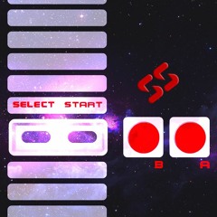 Starbits Mixtape