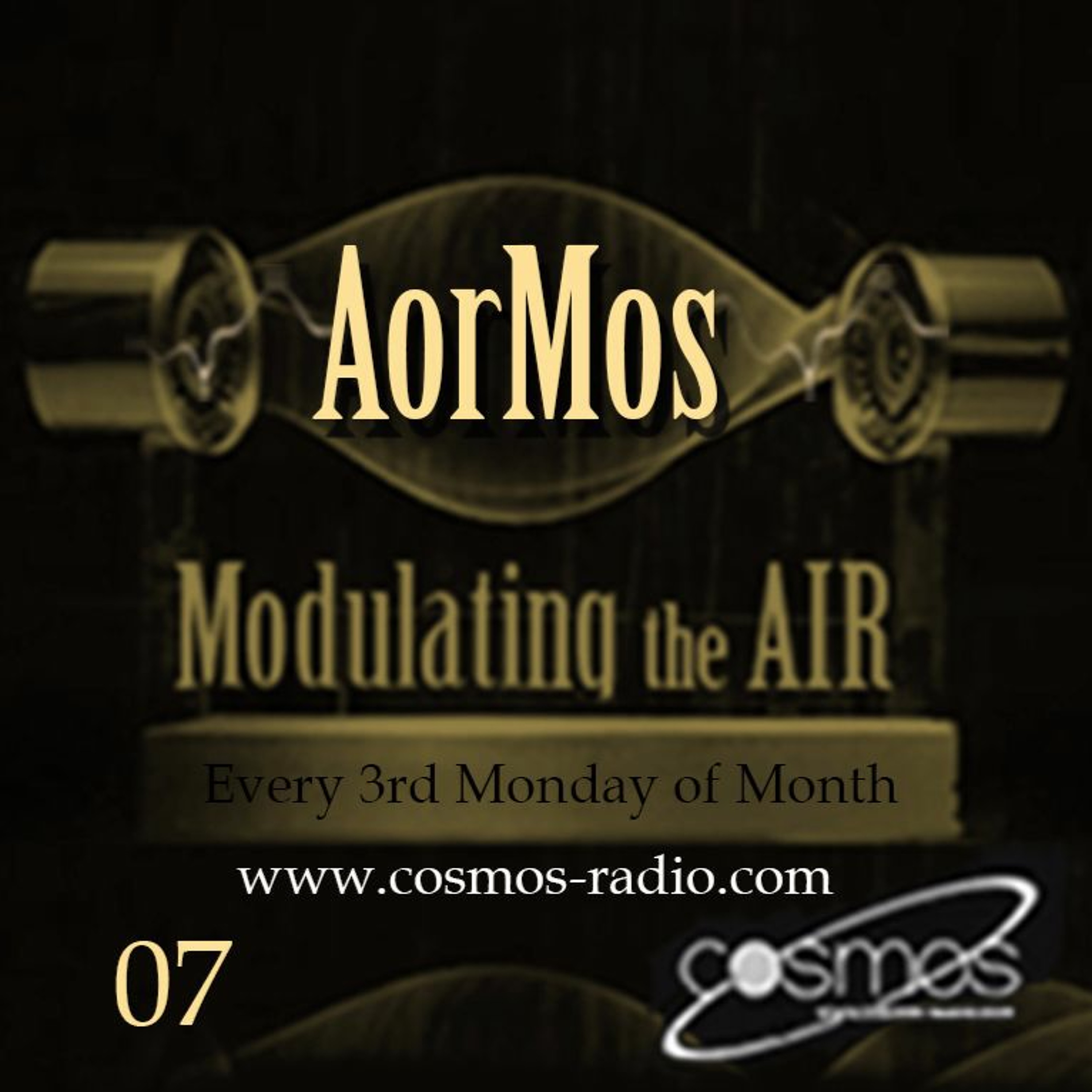 AorMos