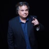 John Foggerty recalls writing the hit single Proud Mary